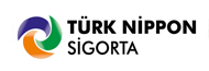 Yıldırım Oto Cam
