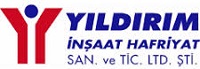Yıldırım Oto Cam
